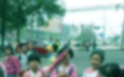 小学生向国旗敬礼黑板报内容