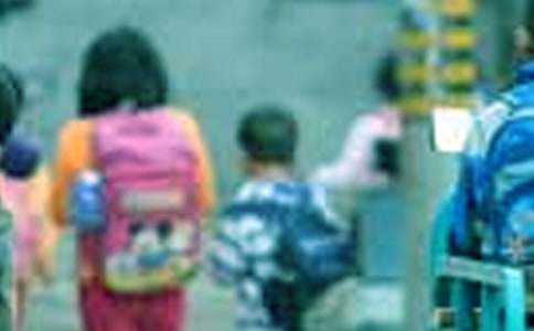 小学生2017年寒假如何安排学习生活