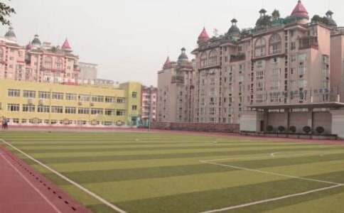 小学生毕业季校园黑板报资料