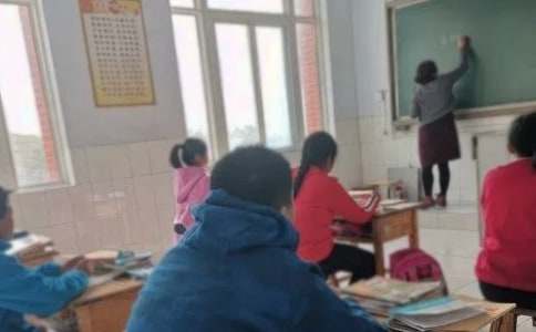 中小学生关于新学期开学的黑板报设计内容