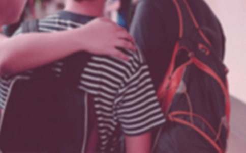 新学期新气象黑板报素材