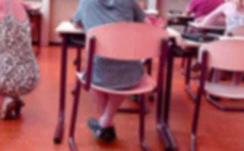 2016春季新学期开学黑板报资料