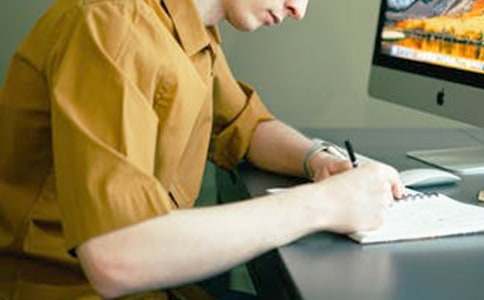 清华学长的忠告:让你在高中三年少走弯路!