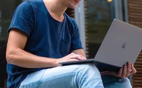 2016学长征精神黑板报设计内容