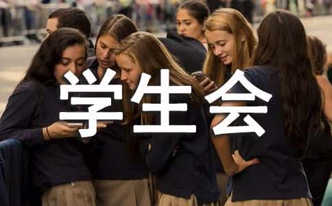 2016年大学生会计实习心得体会