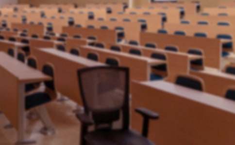 家长学校授课教案设计:好习惯成就一生