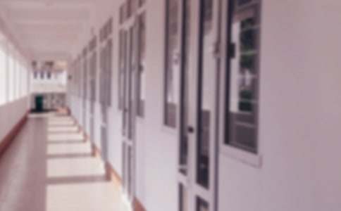 2016第一学期乡村学校少年宫工作自查报告