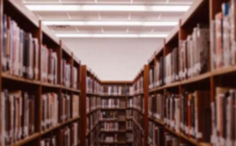 2016年学校开展学长征精神做红色传人活动总结