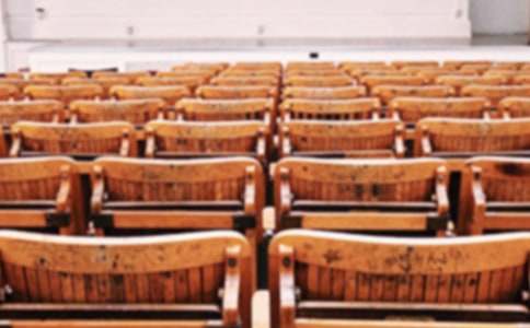 学校啄木鸟行动调查报告范文