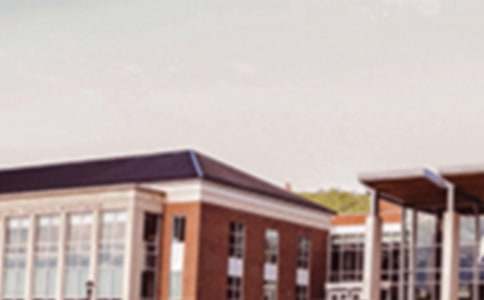 2015医学院护士实习工作总结