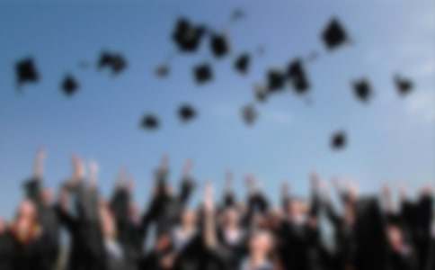 2017为高考学子加油的祝福语