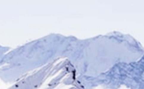 关于游西岭雪山作文400字