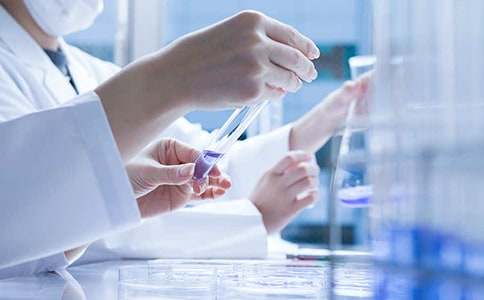 2017高中研究性学习报告范文