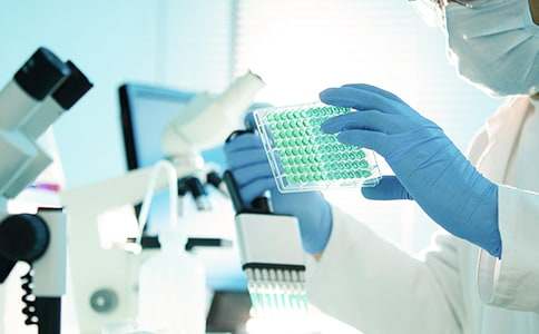 大学励志:吾儿考上了研究生