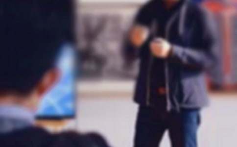 2017小学生新的一年新的起点演讲稿范文