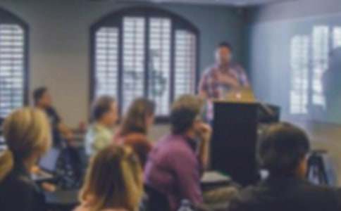 青春励志演讲稿:甘于奉献