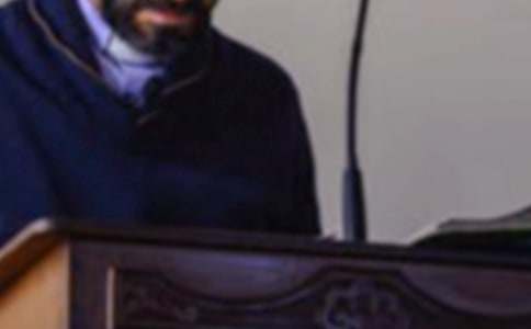 质量月板报资料:质量月演讲稿