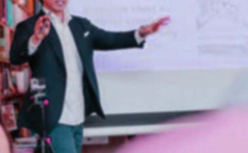 关于青春励志演讲稿400字范例