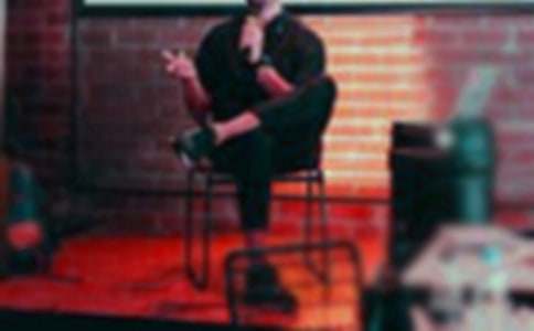 青春无悔的主题励志演讲稿三篇