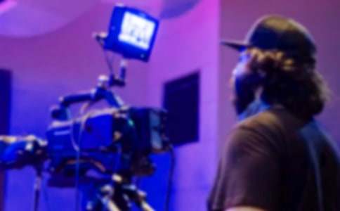 青春励志电视剧《我们的少年时代》演员表