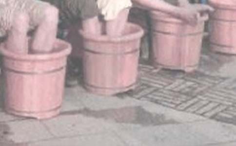 2016年冬至养生祝福短信精选