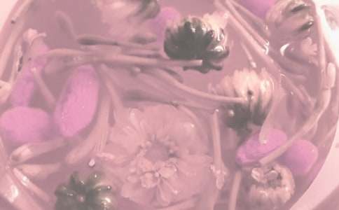 2016精编冬季养生短信大全