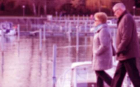 给爷爷的一封信初一作文5篇