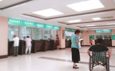 2017年医院实习优秀日记范文