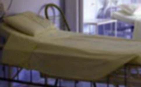 2016年医院分级诊疗工作总结