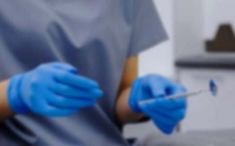 2016《向世界最好的医院学管理》读后感