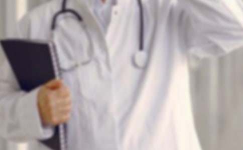 医院2016年年终工作总结