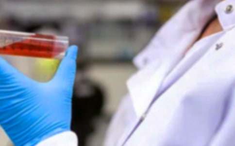 2016医院党员组织关系排查工作情况报告