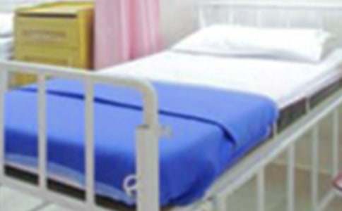 精选大学生寒假医院实习日记