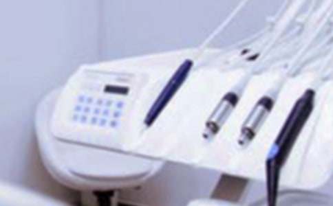 医院转正自我鉴定2015