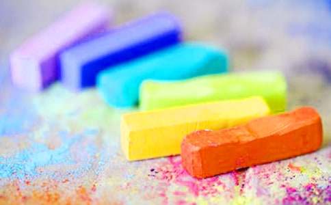 艺术设计开题报告范文