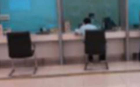 2015银行两加强两遏制自查报告