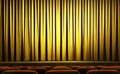 2015《煎饼侠》影评推荐