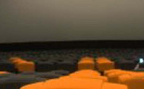 《捉妖记》2015推荐影评