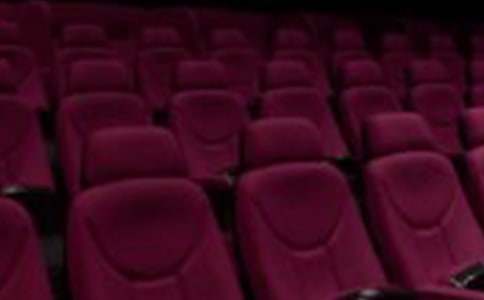 《侏罗纪世界》影评