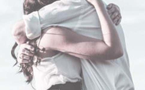 初三作文拥抱未来600—700字