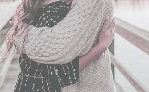 优秀作文拥抱春天500字