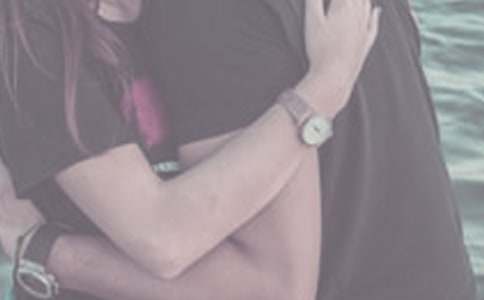 我还欠您一个拥抱高一作文