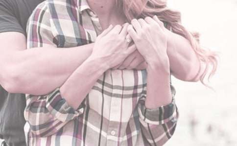 高一作文拥抱大自然精选2篇