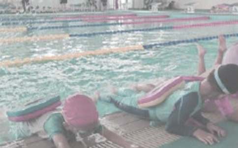 作文我学会了游泳300字(12篇)