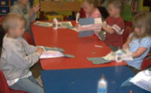 幼儿园2016年传染病防控工作计划