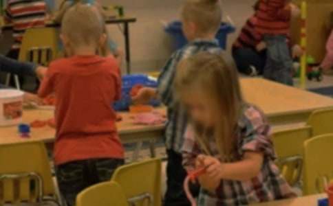 2015年幼儿园小班下学期工作总结