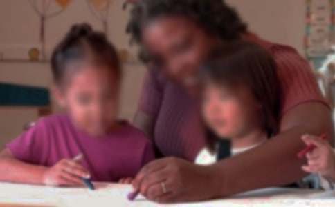 2016年幼儿园食堂安全整顿的自查报告