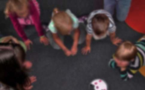 关于2015幼儿园家长委员会工作计划