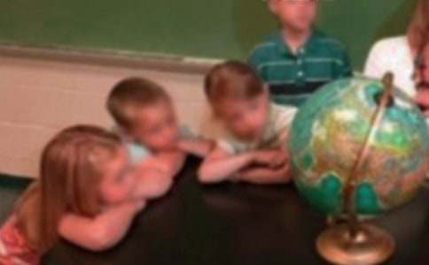 201秋季幼儿园卫生保健工作总结