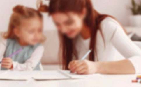 2016年幼师实习自我鉴定